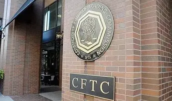 CFTC Edges Closer to Becoming Primary Overseer for Crypto