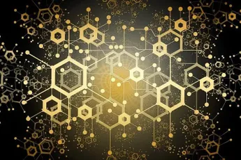 Ethereum developers have fun as Testnet merges to Proof-of-Stake