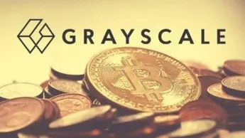 Why Grayscale’s Bitcoin ETF Could Actually Get Approved