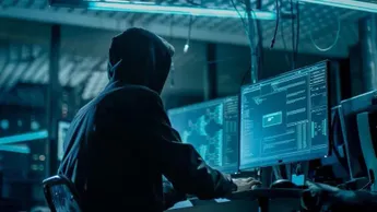 深度解析Optimism被盗2000万来龙去脉！真精彩