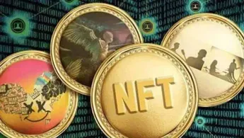 熊市来了，Top50巨鲸们的钱都去了哪儿？