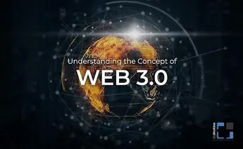 Web3 游戏：现状与未来