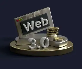 为 Web3.0 正名