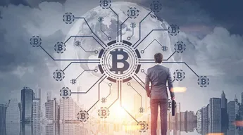 Bitcoin MVRV Ratio Declines, But Not Near Bottom Zone Yet