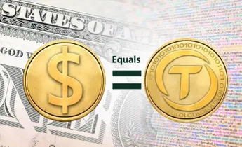 Revival of Algorithmic Stablecoin:  4 Things to be Done