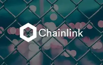 Chainlink Price Targets New Highs After Release Of Updated Road Map For Introduction Of Staking