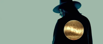 研究：关于中本聪及比特币早期岁月的新发现