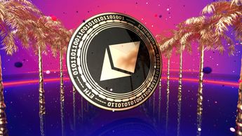 Ethereum: To buy or not to buy? 