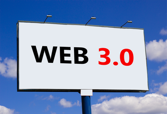 去非洲 收割下一个 Web3 时代