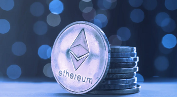 Ethereum Developers Decide to Delay the Difficulty Bomb, Why It’s Bad for The Merge Upgrade?