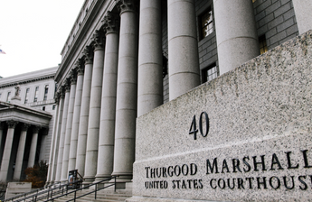 How the Feds Are Prosecuting NFT Insider Trading Scheme as Wire Fraud – and Why That Matters