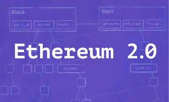 Biggest Ether Staking Service Has a Centralization Problem