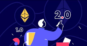 以太坊合并如何影响 NFT ？