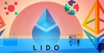 机构撤离Lido进行时，stETH风险究竟有多严重？