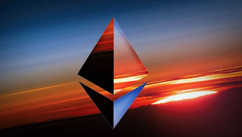 $500M of on-chain collateral will face liquidation if ETH falls to…