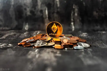 stETH 脱锚，数十亿美金可能灰飞烟灭