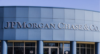 JPMorgan Wants to Bring Trillions of Dollars of Tokenized Assets to DeFi
