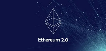ETH2.0到来之际，stETH脱锚，是机遇还是风险？