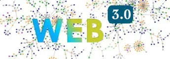 Web3.0撕裂资本圈