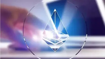 stETH引发大恐慌，以太坊会不会步Luna后尘？一文说透你最该担心的那些事儿