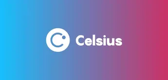 Celsius exodus: $320M in crypto sent to FTX, user withdrawals paused