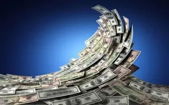 Brian Armstrong Says Crypto Can Beat Inflation, What Does The Chart Suggest?