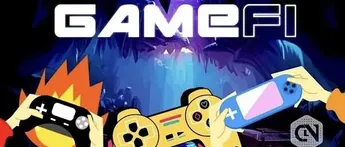 GameFi困境：以赚为先还是以玩为先？