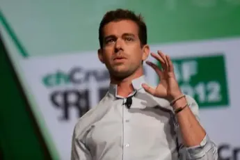Web5 announced by Jack Dorsey’s Block to replace web3 as future of internet