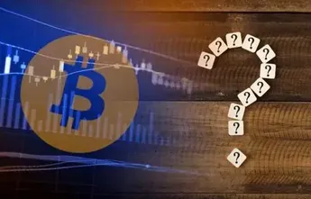 Majority of Crypto Hedge Funds Extremely Bullish on Bitcoin Despite Weak Price Action: PwC Study