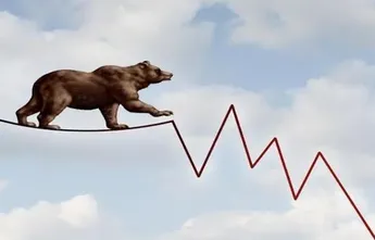 Crypto Markets Erased $300B in Days, Bitcoin Dipped to $20.8K: Market Watch