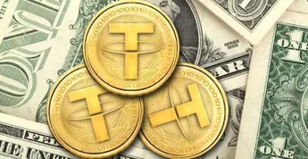 Almost $100M exits US crypto funds in anticipation of hawkish monetary policy