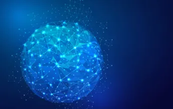 一文了解Vitalik看好的非金融区块链应用