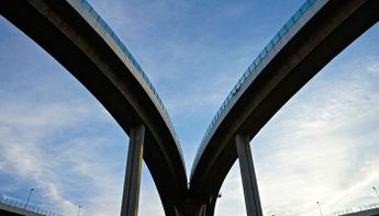 黎明将至：以太坊合并近在咫尺