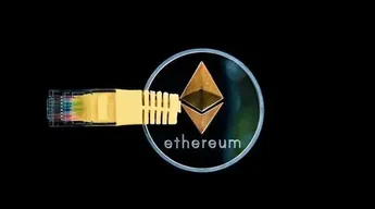 stETH能否低买入 stETH现流动性危机