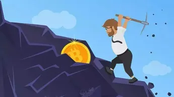 Bitcoin (BTC) Set To Hit $13K, Says Trader Who Predicted Latest Crash