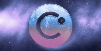 Celsius 危机启示：为什么说 DeFi > CeFi？