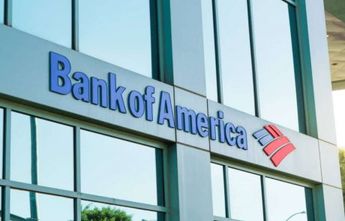 Bank Of America Survey Reveals 90% of Respondents Plan to Buy Crypto in 2022