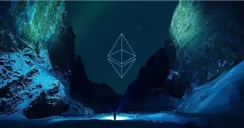 $stETH逐渐脱锚，Celsius停止提款暴雷？