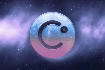 How the Celsius Liquidity Crunch Is Linked to Lido's Staked Ethereum