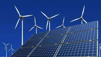 去中心化能源交易？公司发币？一文盘点区块链在可再生能源领域的应用