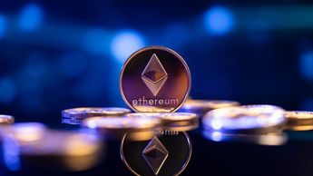 Ethereum Drops Below $950 On Uniswap Overnight – Here’s Why
