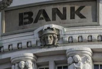 流动性的致命教训：加密独角兽 Celsius 陷入挤兑危机始末