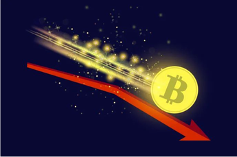 比特币跌破大机构们的持仓成本，“加密雷曼时刻”是否会上演？