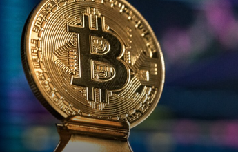 Has Bitcoin Hit Bottom Yet? Here’s What On-Chain Data Says