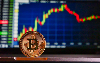 Could institutions pulling millions see Bitcoin at $20K next