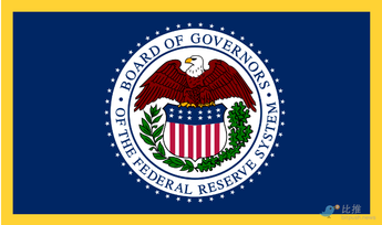 美联储本周或将加息75个基点，比特币跌破22000美元，市场“极度恐惧”