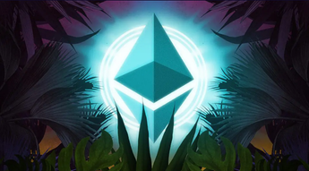 Will Lido Staked Ether Trigger the Next Big Crypto Crash?