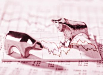 盘点加密寒冬之下陨落的加密新星