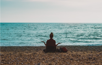 What will become of Lido Finance as sETH gets depegged for the second time this month