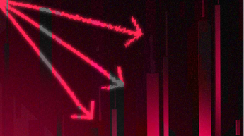 Rumors Swirl About Financial Stress at Three Arrows